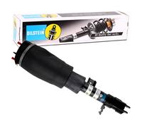 BILSTEIN Amortisseur Télescopique Pneumatique avant Droit Pour Land Rover Range