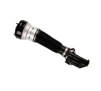 BILSTEIN Amortisseur Télescopique Pneumatique Avant pour Mercedes-Benz CLASSE