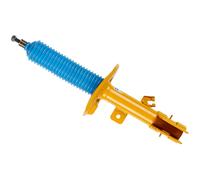 BILSTEIN Amortisseur Train Avant Droite Pour Nissan Juke F15 Van
