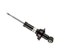 BILSTEIN Amortisseurs Arrière Adaptés Pour Honda CR-V III RE_ RE