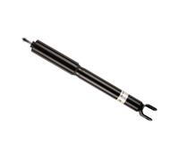 BILSTEIN Amortisseurs Arrière Compatible Pour KIA Cee'D SW ED Hayon