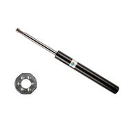 Amortisseur Bilstein B4 21-030406 avant pour Audi 80 90 Coupe QUATTRO