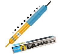 Bilstein Amortisseur B6 Sport arrière 24-004732 pour Alfa Romeo Giulia 1750-2000 GT/GTA