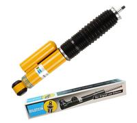 Amortisseur Bilstein B6-27-105993