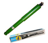BILSTEIN Amortisseurs Sport B6 Arrière pour Porsche 911