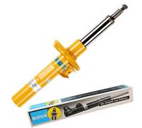Amortisseur BILSTEIN 35-108191