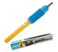 Bilstein Amortisseurs Sport B8 Avant pour Citroën AX, Saxo, Peugeot 106 1 2