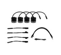 Deaktivierungsmodul Électrique Amortisseur Ré Gulierung Devant BILSTEIN B1 pour