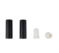 BILSTEIN - B1 Remplacement d'origine 11-270263 | arrière, 1er E88, E87, E81, E82, 3er E46, E93, E92, E91, E90, Z4 E85