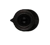 BILSTEIN - B1 Service Parts 12-224234 | avant, 500, Panda, Punto, Zastava 10