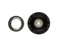 Bilstein Amortisseur B1-12-224371 Coupelle support ressort avant pour VW Transporter/Bus/Multivan V