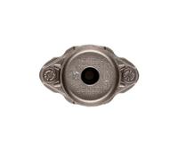 BILSTEIN - B1 Service Parts 12-224623 | arrière, C-Class W204, C-Class Coupe C204, C-Class T S204, CLS Shooting Brake X218, E-Class W212