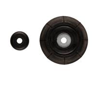 Bilstein Amortisseur B1-12-234097