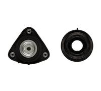 Bilstein Coupelle d'amortisseur B1-12-238026 Avant avec roulement 2 pièces Ford Mazda Volvo