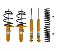 BILSTEIN - B12 Pro Kit 46-313379, général série 3 4WD (G20)