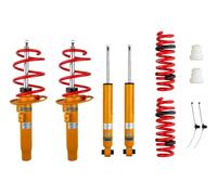 BILSTEIN 46-313331 Kit de suspension, amortisseur et ressort