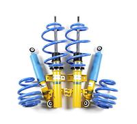 Bilstein B14 1022235 Suspension filetée 40-70 mm