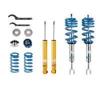 BILSTEIN 47-169289 Jeu de suspensions, ressorts / amortisseurs