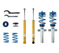 BILSTEIN 47-286832 Kit de suspension, amortisseur et ressort