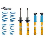 BILSTEIN 47-107632 Jeu de suspensions, ressorts / amortisseurs