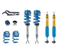 BILSTEIN B14 PSS SUSPENSION RÉGLABLE Compatible Avec AUDI A6 | 47-116573