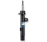 Bilstein B2 Amortisseur avant seul pour VW Golf 3 Polo Seat Cordoba