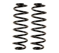 BILSTEIN B3 Ensemble De Ressorts De Suspension Pour L'Axe Arrière De L'AUDI TT