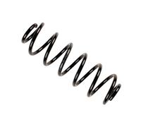 BILSTEIN - B3 Remplacement d'origine 36-241125 | arrière, VW Golf VI (5K1)