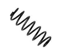 BILSTEIN - B3 Remplacement d'origine 36-259335 | arrière, VW Eos (1F7, 1F8)