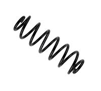 1x Ressort de suspension BILSTEIN 36-264087 convient pour VW VAG