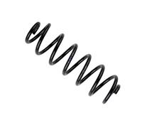 BILSTEIN - B3 Remplacement d'origine 36-292776 | arrière, Golf VII Variant, Octavia III Combi (5E), Sportsvan