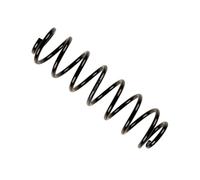 BILSTEIN - B3 Remplacement d'origine 36-300075 | arrière, Cordoba, Ibiza, Fabia, Polo