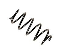 1x Ressort de suspension BILSTEIN 37-148102 convient pour SKODA VW