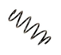 BILSTEIN - B3 Remplacement d'origine 37-160654 | avant, Fabia, Roomster, Fox, Polo