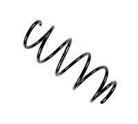 1x Ressort de suspension BILSTEIN 37-160678 convient pour VW VAG