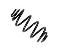 Bilstein Ressort de suspension 38-234811