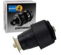 BILSTEIN - B3 Remplacement OE (Air) 40-311463