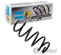 BILSTEIN B3 Ressort De Châssis Avant Compatible Avec VW PASSAT