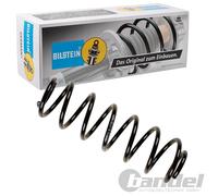 BILSTEIN B3 RESSORT DE SUSPENSION ARRIÈRE Compatible Avec AUDI A2