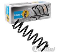 BILSTEIN 36-301850 Ressort de suspension