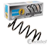 Amortisseur Bilstein B3-36-200634