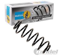 BILSTEIN 36-216161 Ressort de suspension