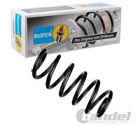 BILSTEIN 36-239771 Ressort de suspension