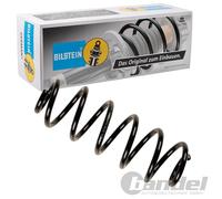 BILSTEIN B3 Ressort De Suspension Arrière Pour SEAT LEON TOLEDO VW GOLF NEW