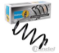 BILSTEIN B3 Ressort De Suspension Avant Compatible Avec AUDI A4 A5 A6 A7