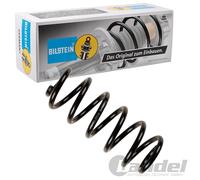 BILSTEIN B3 Ressort De Suspension Avant Compatible Avec AUDI A6