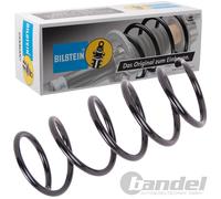 BILSTEIN B3 Ressort De Suspension Avant Compatible Avec BMW 3 | 37-313456