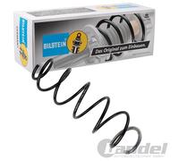 BILSTEIN 37-233051 Ressort de suspension