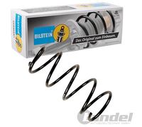 BILSTEIN B3 Ressort De Suspension Avant Compatible Avec MAZDA 3