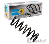 BILSTEIN B3 Ressort De Suspension Avant Compatible Avec MAZDA MX-5